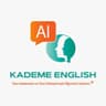 Kademe English