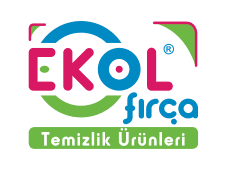 Ekol Fırça