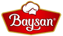 Baysan