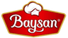 Baysan