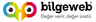 Bilgeweb