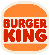 Burger King İzmir Park AVM