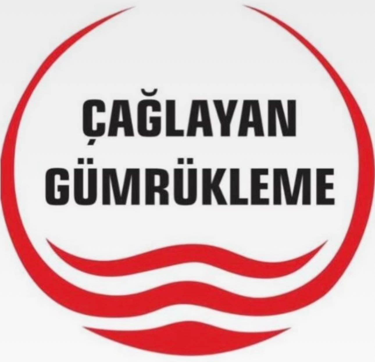 Çağlayan Gümrükleme