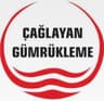 Çağlayan Gümrükleme