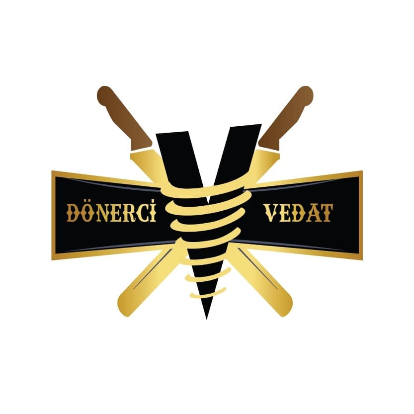 Dönerci Vedat