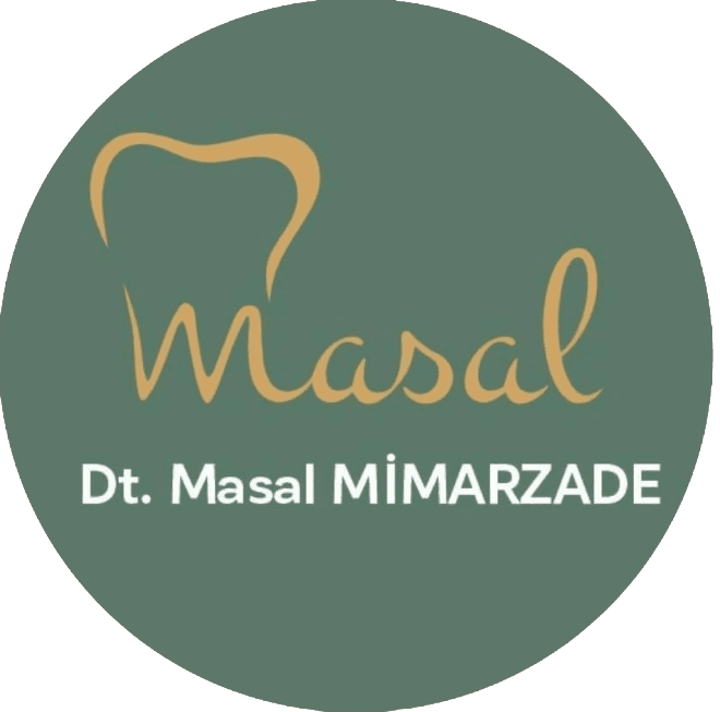 Dt. Masal Mimarzade