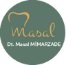 Dt. Masal Mimarzade