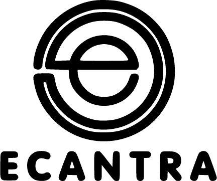 Ecantra