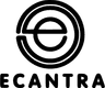 Ecantra