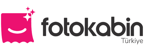 Fotokabin Türkiye