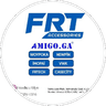 FRT Accessories