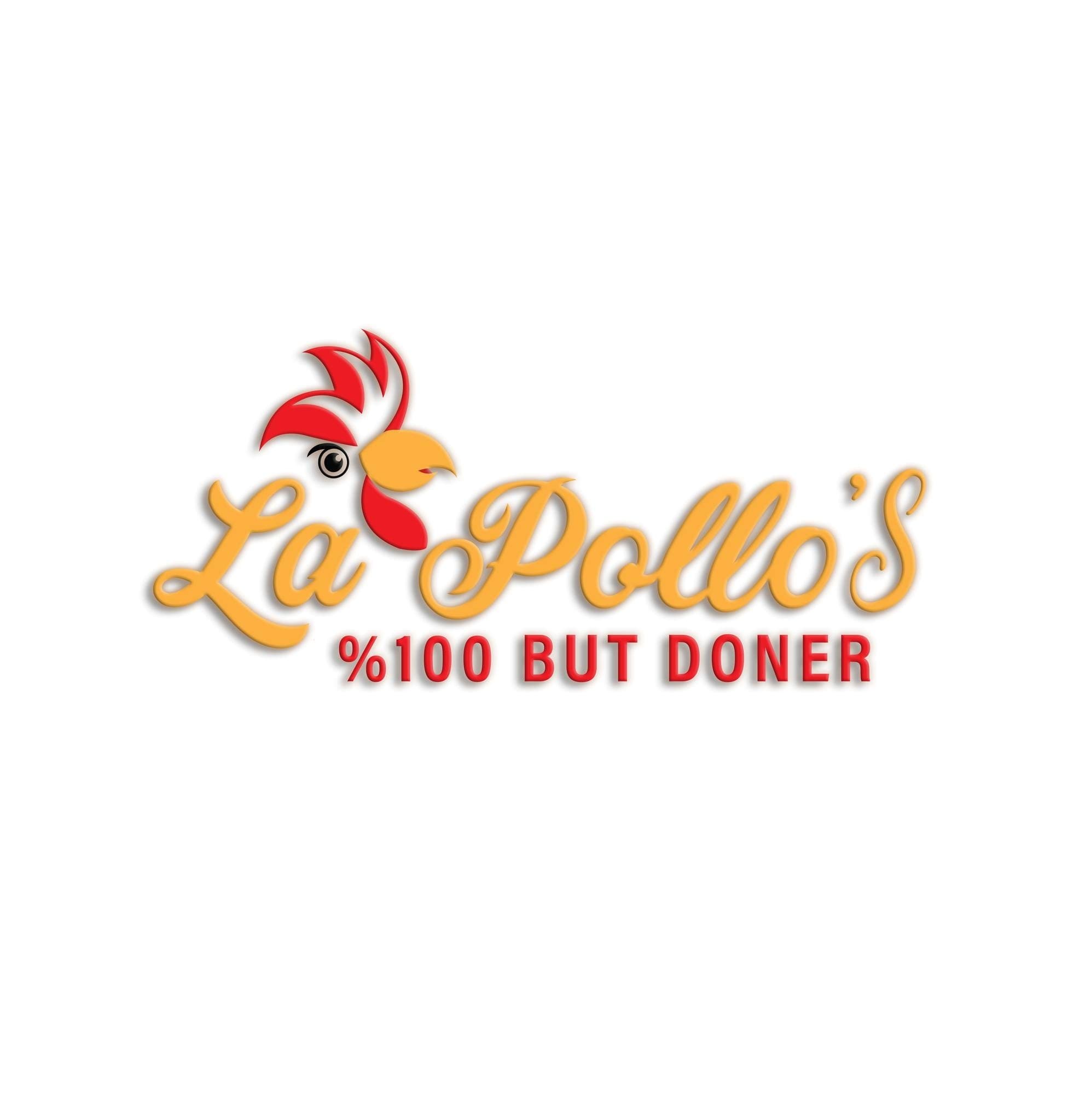 La Pollo's