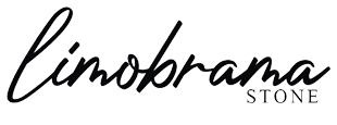 Limobrama Stone