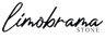 Limobrama Stone