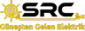 SRC Güneşten Gelen Elektrik