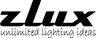 Zlux