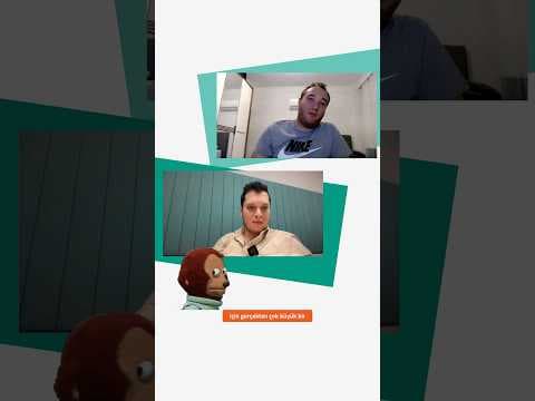 Bilmemek değil öğrenmemek ayıp 😎 #ingilizcekolay #ingilizceöğreniyorum #ingilizce #app