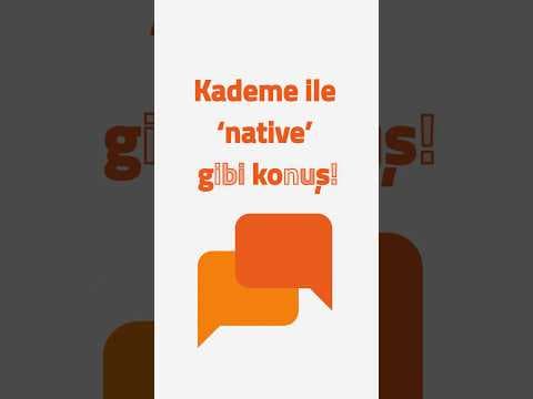 Sen bu cümlelerin kaç tanesini biliyordun? #shorts #ingilizce #ingilizceöğreniyorum #nativeenglish